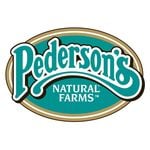 Pedersons Farms discount code